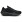 Puma Scend Pro 2